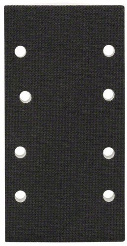 Bosch accessoires adapters 185 x 93 mm 1st - 2608601129