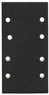 Bosch accessoires adapters 185 x 93 mm 1st - 2608601129