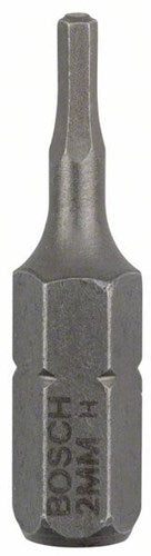 Bosch Prof. Scus Bit Allen Hex2 (3)