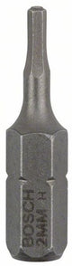 Bosch Prof. Scus Bit Allen Hex2 (3)