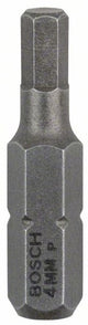 Bosch Prof. Scus Bit Allen Hex4 (3)