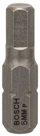 Bosch Prof. Scus Bit Allen Hex5 (3)