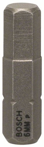 Bosch Prof. Scus Bit Allen Hex6 (3)