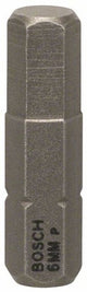 Bosch Prof. Scus Bit Allen Hex6 (3)