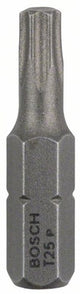 Bosch Prof. Scus Bit Torx T25 (3)