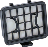 Bosch Zubehör Bosch Filter | für Gas 18V-1 - 2608000664