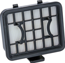 Bosch Zubehör Bosch Filter | für Gas 18V-1 - 2608000664