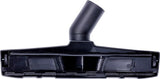 Bosch Zubehör breite Bodendüse | 280x133x70mm - 2608000797