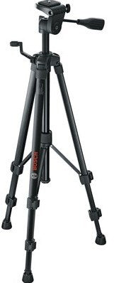 Bosch Zubehör BT 150 | Baustativ 0601096b00 - 0601096b00