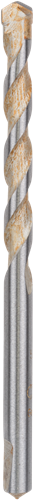 Bosch Zubehör Zentrierbohrer für Sechskantschaft 8 mm 1 St. - 2608550079