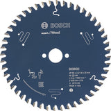 Bosch Circular Saw Magazine Experte für Holz 160 mm