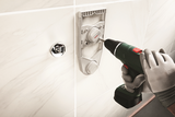 Bosch Zubehör Diamantbohrmaschine Keramik ø 8 - 2609256c98