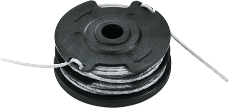 Bosch Zubehör Drahtspule – f.016.800.351 – f016800351