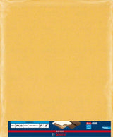 Bosch Accessories Expert C470 Schleifpapierblatt zum Handschleifen 230 x 280 mm, K120 – 50 Stück – 2608900961