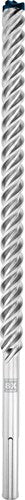 Bosch Zubehör Expert SDS Max-8x Bohrhammer 26 x 400 x 520 mm – 1 Stück – 2608900246