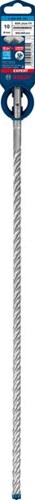 Bosch Zubehör Expert SDS Plus-7x Bohrhammer 10 x 400 x 465 mm – 1 Stück – 2608900102