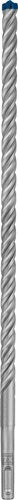 Bosch Zubehör Expert SDS Plus-7x Bohrhammer 12 x 300 x 365 mm – 1 Stück – 2608900112