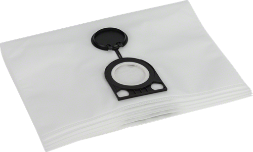 Bosch accessoires fleecetas - 2608000891