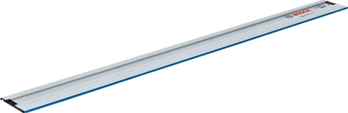 Bosch Zubehör FSN 1600 Linealführungsschienen Bosch 1600 mm - 1600z0000f