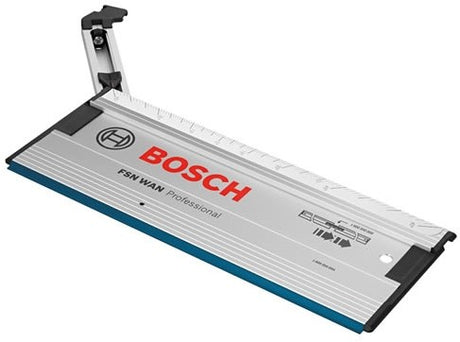 Bosch FSN Wan Miter Guide
