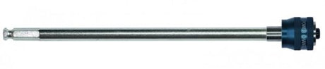 Bosch Zubehör Lochsägenverlängerung | 300 Sechskant 11 - 2608594263