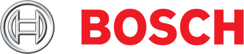 Bosch accessoires geleiderail | ake 40 s | 40cm 1600a015h7