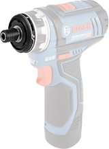 Bosch GFA 12-X-Profi