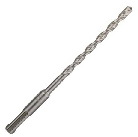 Bosch Zubehör Schlagbohrmaschinen SDS-Plus-7 7 x 100 x 165 mm 1. – 2608585037