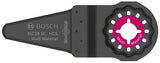 Bosch Zubehör HCS Universal-Fugenschneider AIZ 28 SC – 5 Stück – 2608661909