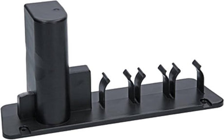 Bosch Zubehörhalter – Gas 18 V-1 – 2608000668