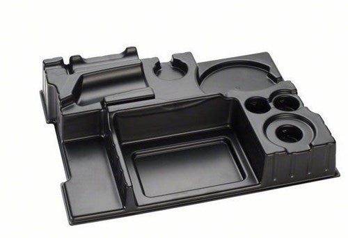 Bosch Zubehöreinlage | GCT 115 – 1600a002w6