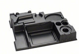 Bosch Zubehöreinlage | GCT 115 – 1600a002w6