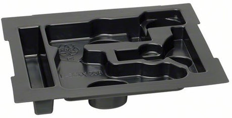 Bosch Zubehöreinlage L-Boxx GKF 600 | 2608438048 - 160060a102
