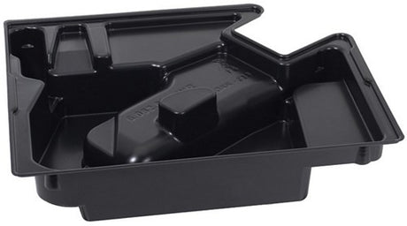 Bosch Zubehöreinsatz für L-Boxx 238 | für gsa 18 | 2608438016 - 2608438016