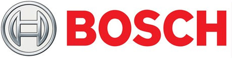 Bosch accessoires bosch professional inlay starter-set 18v inlegstuk
