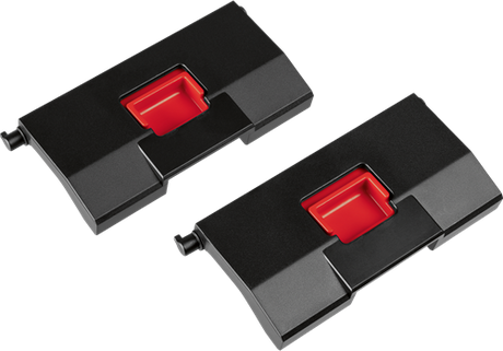 Bosch Professional Pro L-Case-zu-L-Boxx-Anschluss – 1600a025a3