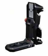 Bosch accessoires lb 10 en dk 10 | basishouder | 0601092c00 - 0601092c00