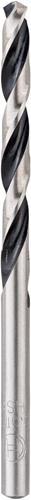Bosch Zubehör Metallbohrer HSS Pointeq 5,5 mm – 2608577166