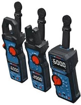 Bosch Zubehör mh 1 professioneller Magnetaufhänger – 1600a038cy