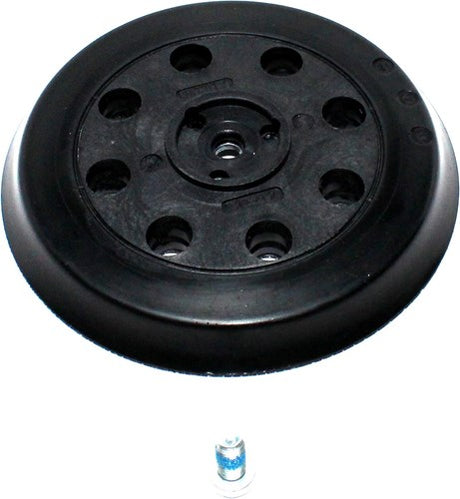 Bosch Zubehör PEX 400 (ae) Schleifteller | 2608601902 - 2608601902