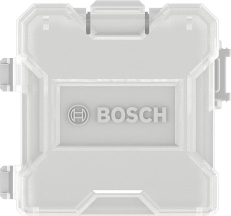 Bosch Zubehör Pro Box-in-Box – 2608522565
