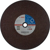 Bosch Zubehör Pro Metalltrennscheibe | 355x3,1x25,4 mm - 2608602759