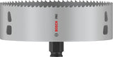 Bosch Zubehör Pro Multi Material PC Plus Lochsäge | 152 mm – 2608594419