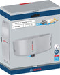 Bosch Zubehör Pro Multi Material PC Plus Lochsäge | 152 mm – 2608594419