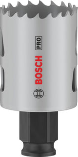 Bosch accessoires pro multi material pc plus gatzaag | 38 mm - 2608594380