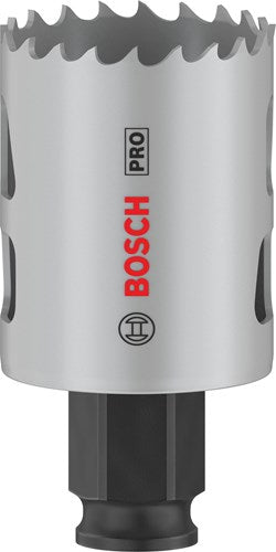 Bosch accessoires pro multi material pc plus gatzaag | 38 mm - 2608594380