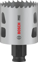 Bosch Zubehör Pro Multi Material PC Plus Lochsäge | 48 mm – 2608594386