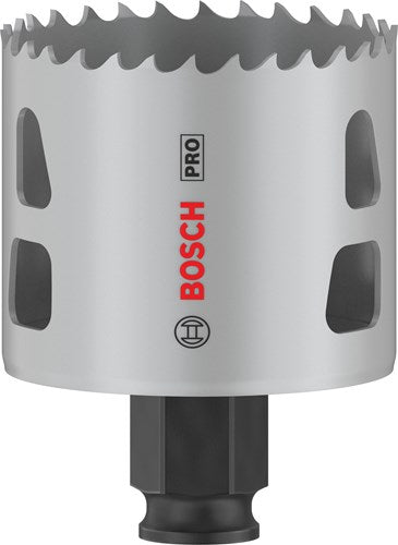 Bosch pro multi material pc plus Gatzag 56 mm - 2608594391