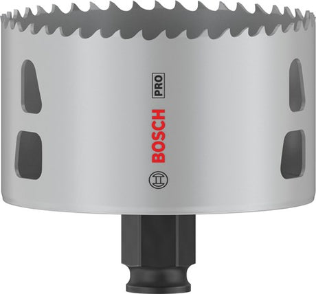 Bosch accessoires pro multi material pc plus gatzaag | 83 mm - 2608594404