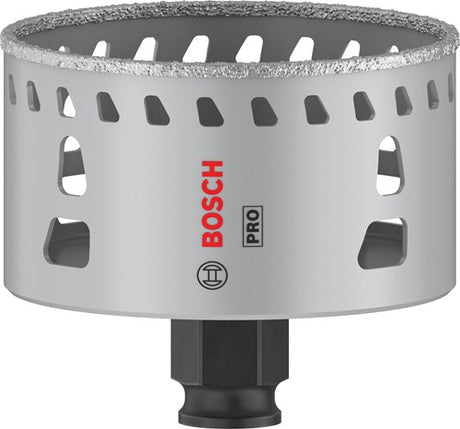 Bosch accessoires pro tile pc plus gatzaag | 76 mm | hs - 2608901571
